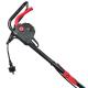 Газонокосилки Vitals Master EZP-401s