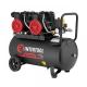Компрессоры Intertool PT-0030