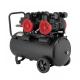 Компрессоры Intertool PT-0030
