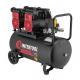 Компрессоры Intertool PT-0027
