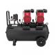 Компрессоры Intertool PT-0027