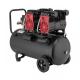 Компрессоры Intertool PT-0027