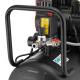 Компрессоры Intertool PT-0027