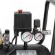Компрессоры Intertool PT-0027