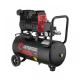 Компрессоры Intertool PT-0026