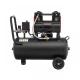 Компрессоры Intertool PT-0026