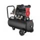 Компрессоры Intertool PT-0026