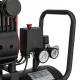 Компрессоры Intertool PT-0026