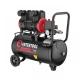 Компрессоры Intertool PT-0029
