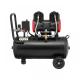 Компрессоры Intertool PT-0029