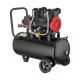 Компрессоры Intertool PT-0029