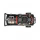 Компрессоры Intertool PT-0029