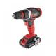 Шуруповёрты Intertool WT-0317