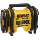 Компрессоры, насосы DeWALT DCC018N