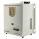 Стабилизаторы напряжения LogicPower LP-W-33500RD