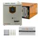 Стабилизаторы напряжения LogicPower LP-W-33500RD