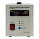 Стабилизаторы напряжения LogicPower LP-1750RD (10347)
