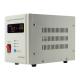 Стабилизаторы напряжения LogicPower LP-1750RD (10347)