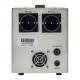 Стабилизаторы напряжения LogicPower LP-1750RD (10347)