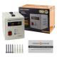 Стабилизаторы напряжения LogicPower LP-1750RD (10347)