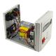Стабилизаторы напряжения LogicPower LP-1750RD (10347)