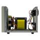 Стабилизаторы напряжения LogicPower LP-1750RD (10347)