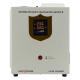 Стабилизаторы напряжения LogicPower LP-W-13500RD