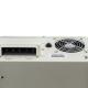 Стабилизаторы напряжения LogicPower LP-W-13500RD