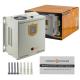 Стабилизаторы напряжения LogicPower LP-W-13500RD