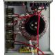 Стабилизаторы напряжения LogicPower LP-W-13500RD