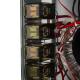 Стабилизаторы напряжения LogicPower LP-W-13500RD