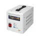 Стабилизаторы напряжения LogicPower LP-W-1750RD