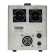 Стабилизаторы напряжения LogicPower LP-W-1750RD