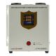 Стабилизаторы напряжения LogicPower LP-W-2500RD EU