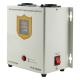 Стабилизаторы напряжения LogicPower LP-W-2500RD EU