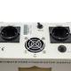 Стабилизаторы напряжения LogicPower LP-W-2500RD EU