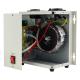 Стабилизаторы напряжения LogicPower LP-W-2500RD EU