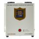 Стабилизаторы напряжения LogicPower LP-W-3500RD EU