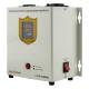 Стабилизаторы напряжения LogicPower LP-W-3500RD EU