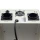 Стабилизаторы напряжения LogicPower LP-W-3500RD EU
