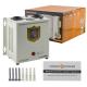 Стабилизаторы напряжения LogicPower LP-W-3500RD EU