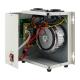 Стабилизаторы напряжения LogicPower LP-W-3500RD EU