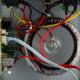 Стабилизаторы напряжения LogicPower LP-W-3500RD EU
