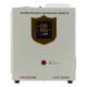 Стабилизаторы напряжения LogicPower LP-W-17000RD