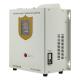 Стабилизаторы напряжения LogicPower LP-W-17000RD