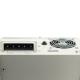 Стабилизаторы напряжения LogicPower LP-W-17000RD