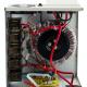Стабилизаторы напряжения LogicPower LP-W-17000RD