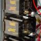 Стабилизаторы напряжения LogicPower LP-W-17000RD