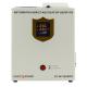 Стабилизаторы напряжения LogicPower LP-W-5000RD (10353)