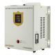 Стабилизаторы напряжения LogicPower LP-W-5000RD (10353)